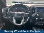 2021 Sierra 1500 Thumbnail 10