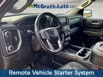 2021 Sierra 1500 Thumbnail 17