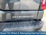 2021 Sierra 1500 Thumbnail 24