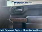 2021 Sierra 1500 Thumbnail 28