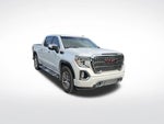 2019 Sierra 1500 Thumbnail 2