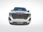 2019 Sierra 1500 Thumbnail 3