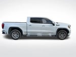 2019 Sierra 1500 Thumbnail 4