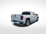 2019 Sierra 1500 Thumbnail 5