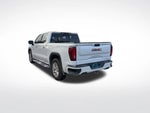 2019 Sierra 1500 Thumbnail 6
