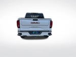 2019 Sierra 1500 Thumbnail 7
