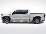 2019 Sierra 1500 Thumbnail 8