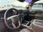 2019 Sierra 1500 Thumbnail 9