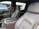 2019 Sierra 1500 Thumbnail 10