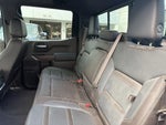 2019 Sierra 1500 Thumbnail 11