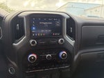 2019 Sierra 1500 Thumbnail 12