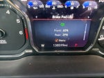 2019 Sierra 1500 Thumbnail 13