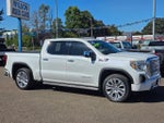 2021 Sierra 1500 Thumbnail 3