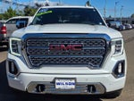 2021 Sierra 1500 Thumbnail 7