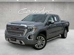 2022 Sierra 1500 Limited Thumbnail 1