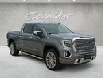 2022 Sierra 1500 Limited Thumbnail 2