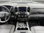 2022 Sierra 1500 Limited Thumbnail 3