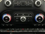 2022 Sierra 1500 Limited Thumbnail 4
