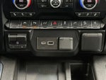 2022 Sierra 1500 Limited Thumbnail 6