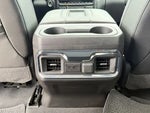 2022 Sierra 1500 Limited Thumbnail 8