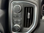 2022 Sierra 1500 Limited Thumbnail 12