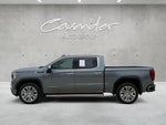 2022 Sierra 1500 Limited Thumbnail 13