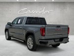 2022 Sierra 1500 Limited Thumbnail 14