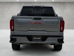 2022 Sierra 1500 Limited Thumbnail 15
