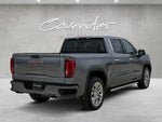 2022 Sierra 1500 Limited Thumbnail 16
