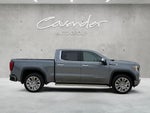 2022 Sierra 1500 Limited Thumbnail 17
