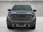 2022 Sierra 1500 Limited Thumbnail 18