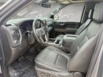 2022 Sierra 1500 Limited Thumbnail 19