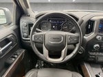 2022 Sierra 1500 Limited Thumbnail 21