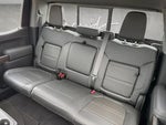 2022 Sierra 1500 Limited Thumbnail 22