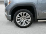 2022 Sierra 1500 Limited Thumbnail 23