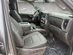2022 Sierra 1500 Limited Thumbnail 24