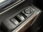 2022 Sierra 1500 Limited Thumbnail 25