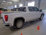 2019 Sierra 1500 Thumbnail 2