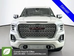 2020 Sierra 1500 Thumbnail 1