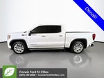 2020 Sierra 1500 Thumbnail 3