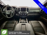 2020 Sierra 1500 Thumbnail 4