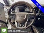 2020 Sierra 1500 Thumbnail 5
