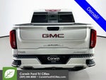 2020 Sierra 1500 Thumbnail 6