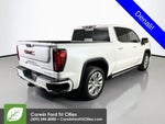 2020 Sierra 1500 Thumbnail 7