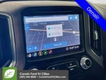 2020 Sierra 1500 Thumbnail 11