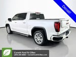 2020 Sierra 1500 Thumbnail 24