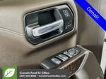 2020 Sierra 1500 Thumbnail 25