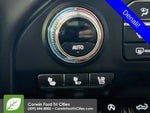2020 Sierra 1500 Thumbnail 30