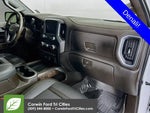 2020 Sierra 1500 Thumbnail 34