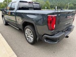 2021 Sierra 1500 Thumbnail 2